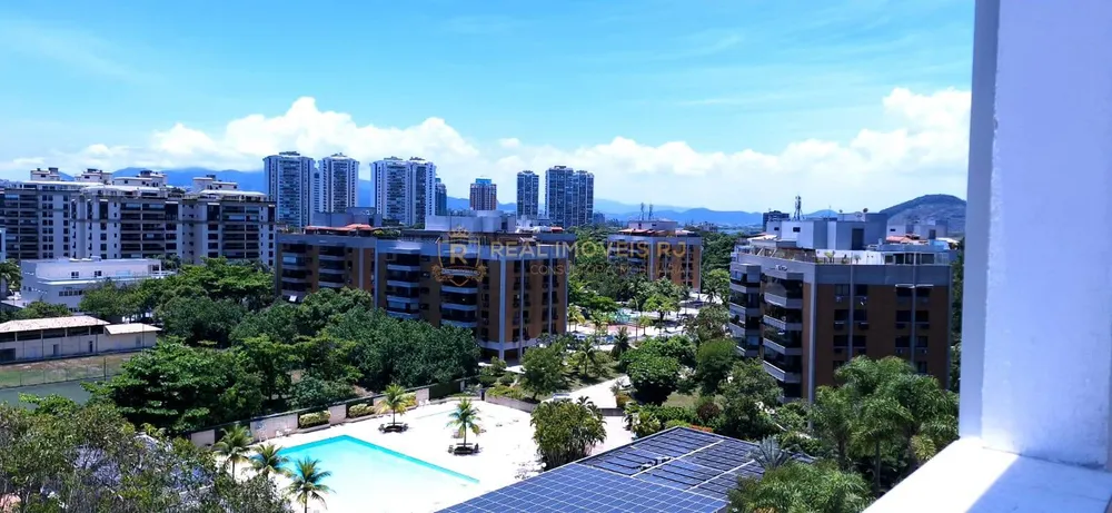 Apartamento, 2 quartos, 107 m² - Foto 19