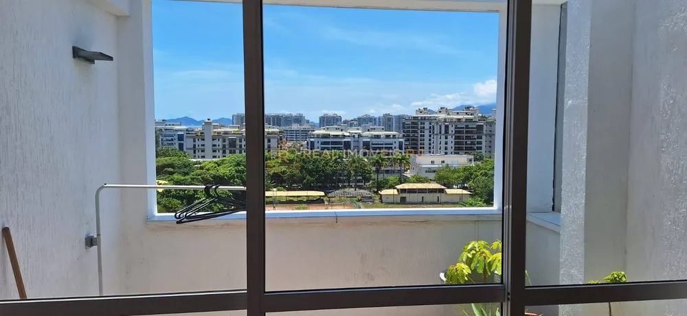 Apartamento, 2 quartos, 107 m² - Foto 8