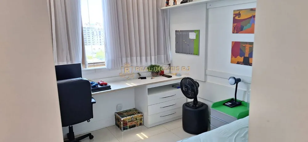 Apartamento, 2 quartos, 107 m² - Foto 17