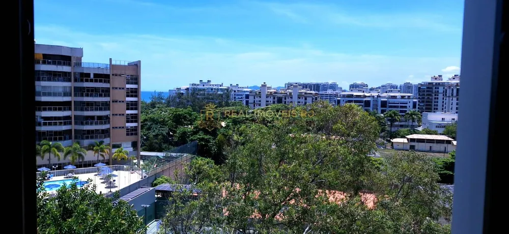 Apartamento, 2 quartos, 107 m² - Foto 27