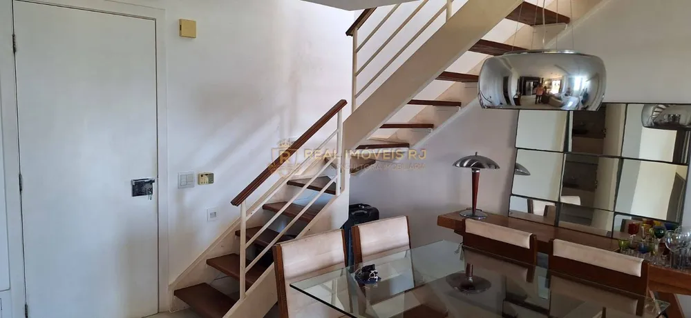 Apartamento, 2 quartos, 107 m² - Foto 14