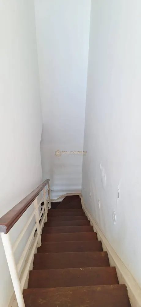 Apartamento, 2 quartos, 107 m² - Foto 20