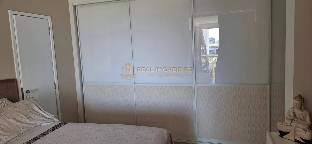 Apartamento, 2 quartos, 107 m² - Foto 12