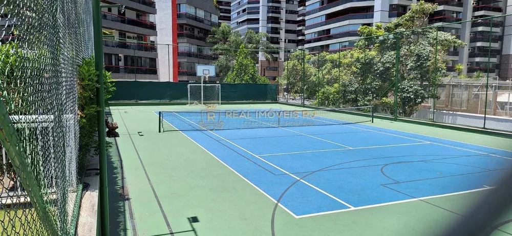 Apartamento, 2 quartos, 107 m² - Foto 26
