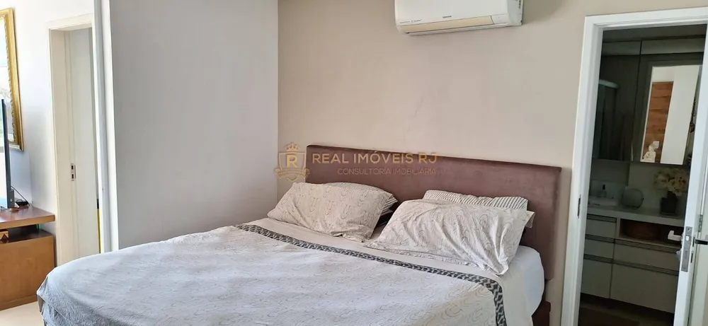 Apartamento, 2 quartos, 107 m² - Foto 9