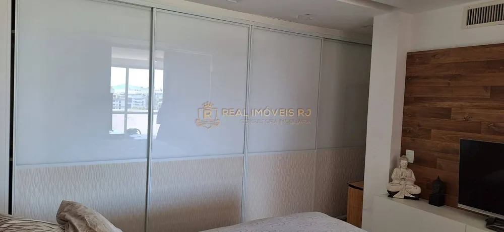 Apartamento, 2 quartos, 107 m² - Foto 21