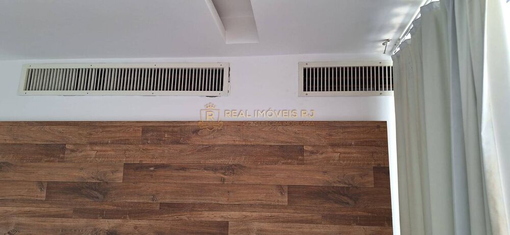 Apartamento, 2 quartos, 107 m² - Foto 1