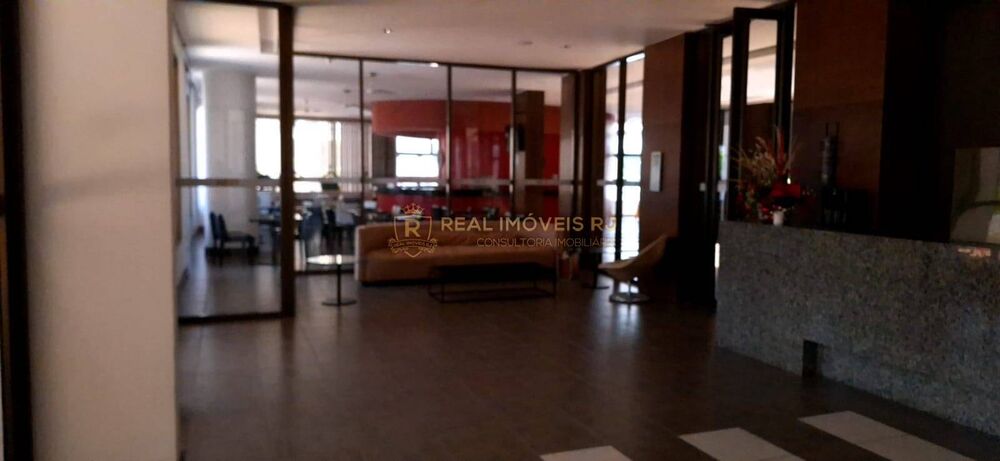 Apartamento, 2 quartos, 107 m² - Foto 3