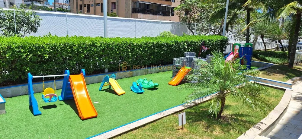 Apartamento, 2 quartos, 107 m² - Foto 16