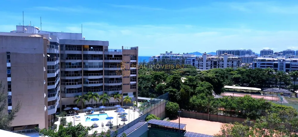 Apartamento, 2 quartos, 107 m² - Foto 30