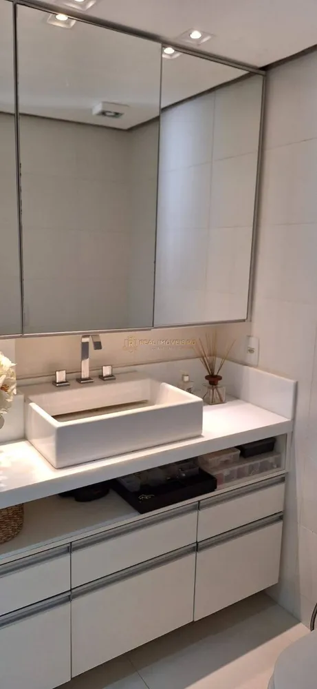 Apartamento, 2 quartos, 107 m² - Foto 11