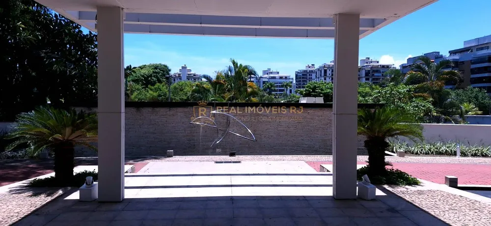 Apartamento, 2 quartos, 107 m² - Foto 18