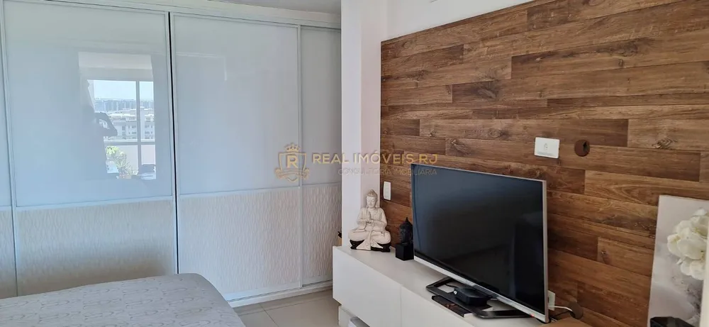 Apartamento, 2 quartos, 107 m² - Foto 13