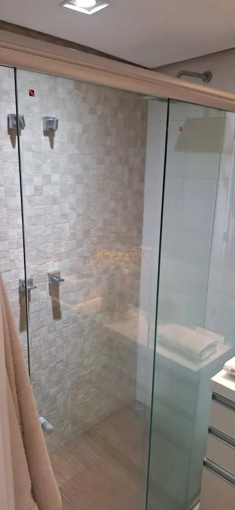 Apartamento, 2 quartos, 107 m² - Foto 31