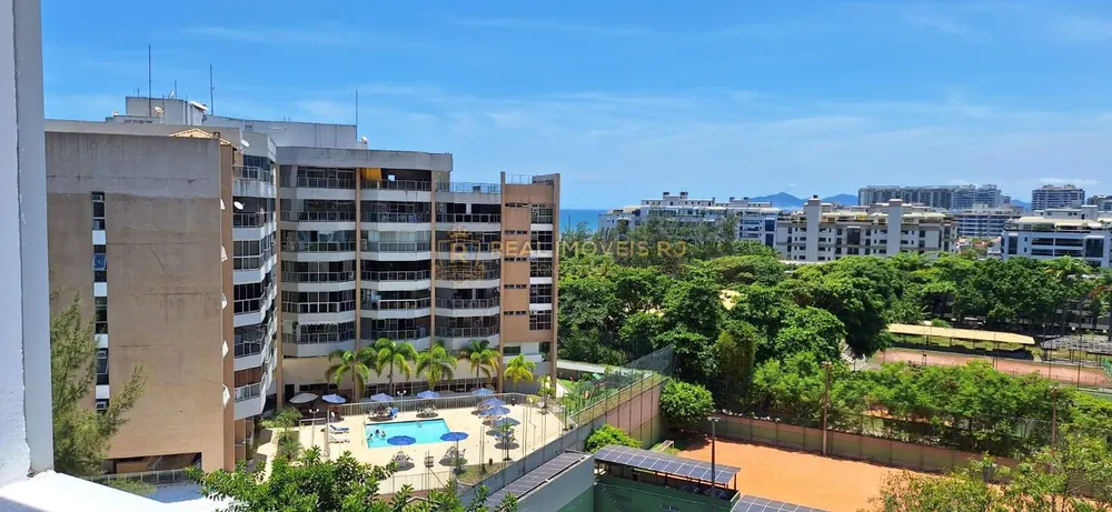 Apartamento, 2 quartos, 107 m² - Foto 25