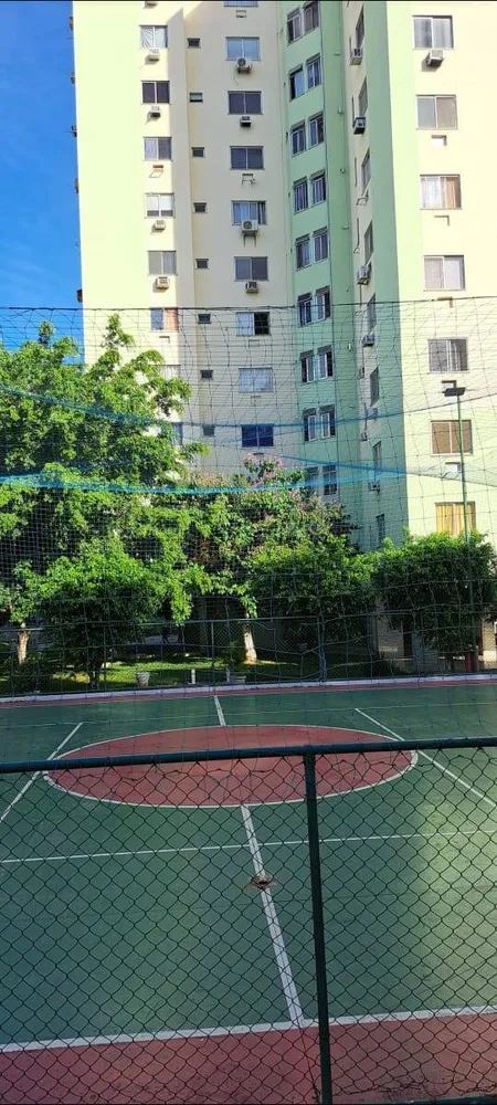 Apartamento, 2 quartos, 46 m² - Foto 14