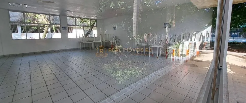 Apartamento, 2 quartos, 46 m² - Foto 12