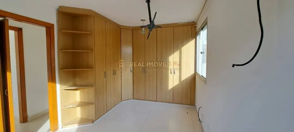 Apartamento, 2 quartos, 46 m² - Foto 5