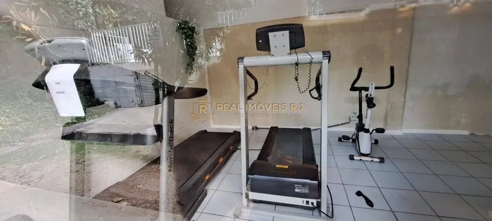 Apartamento, 2 quartos, 46 m² - Foto 19