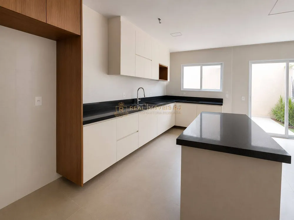 Casa, 4 quartos, 260 m² - Foto 14