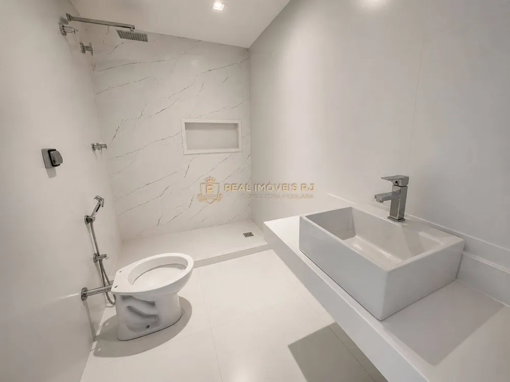 Casa, 4 quartos, 260 m² - Foto 10