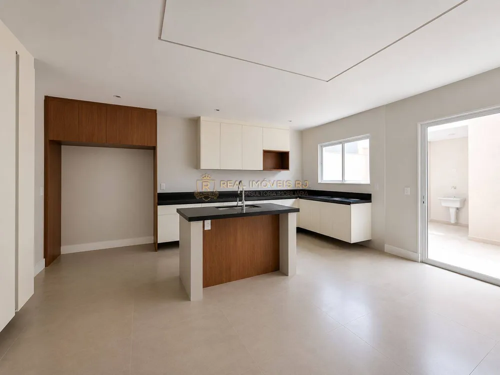 Casa, 4 quartos, 260 m² - Foto 15