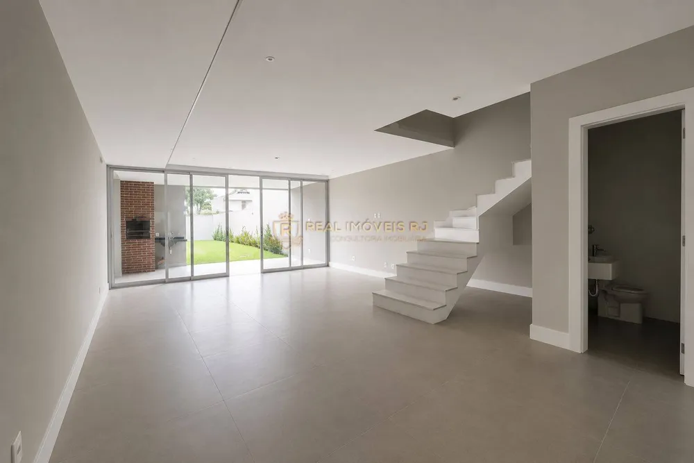 Casa, 4 quartos, 260 m² - Foto 6