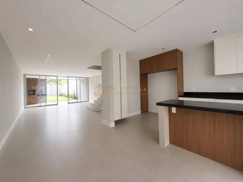 Casa, 4 quartos, 260 m² - Foto 9