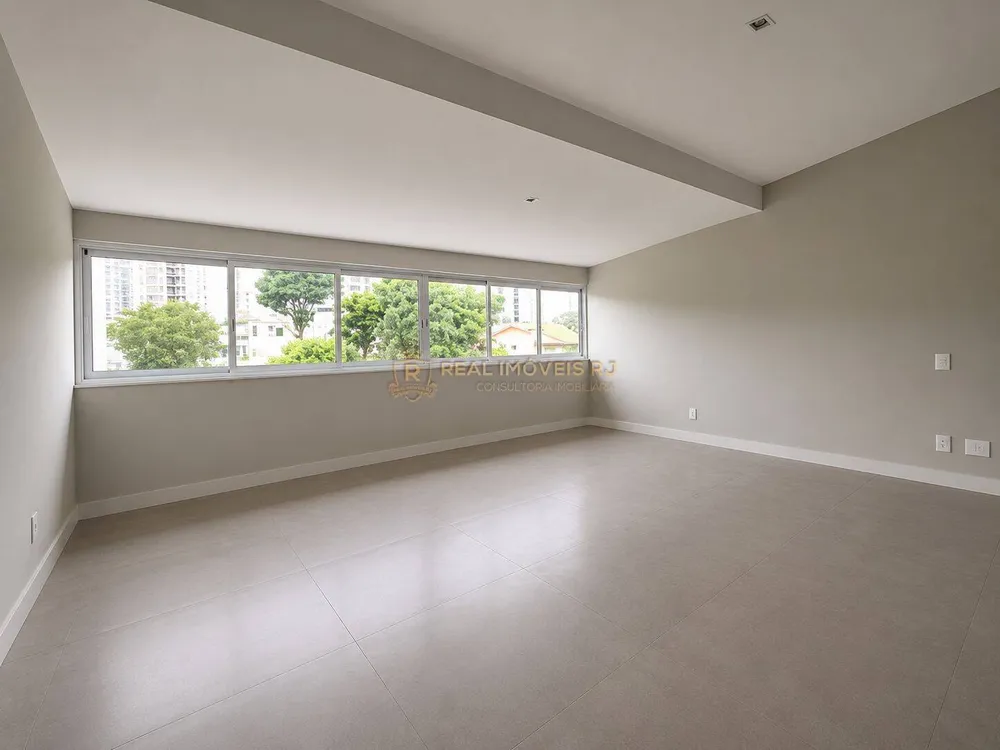 Casa, 4 quartos, 260 m² - Foto 7