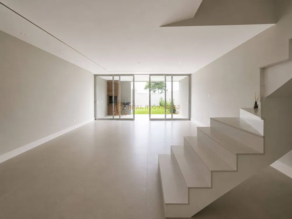 Casa, 4 quartos, 260 m² - Foto 12