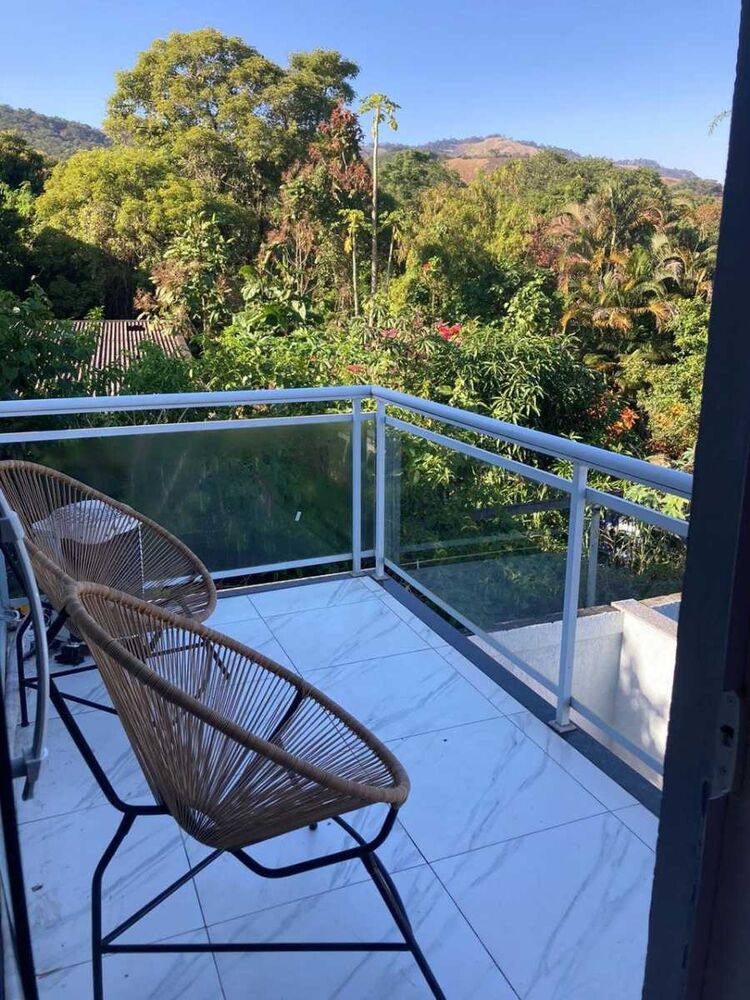 Casa, 3 quartos, 120 m² - Foto 3