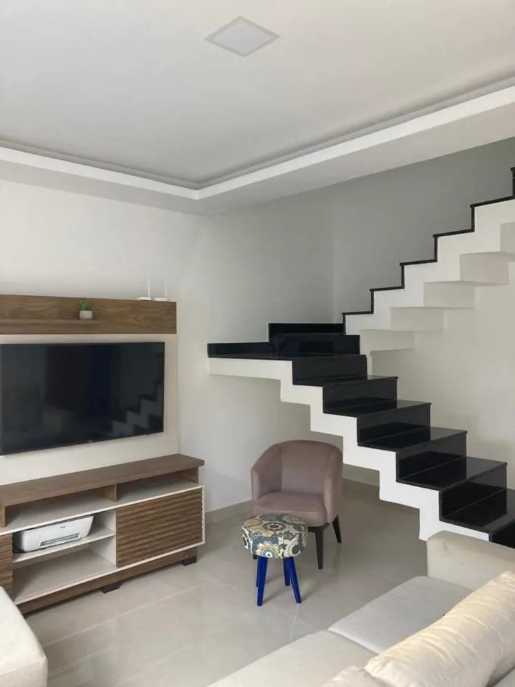 Casa, 3 quartos, 120 m² - Foto 26