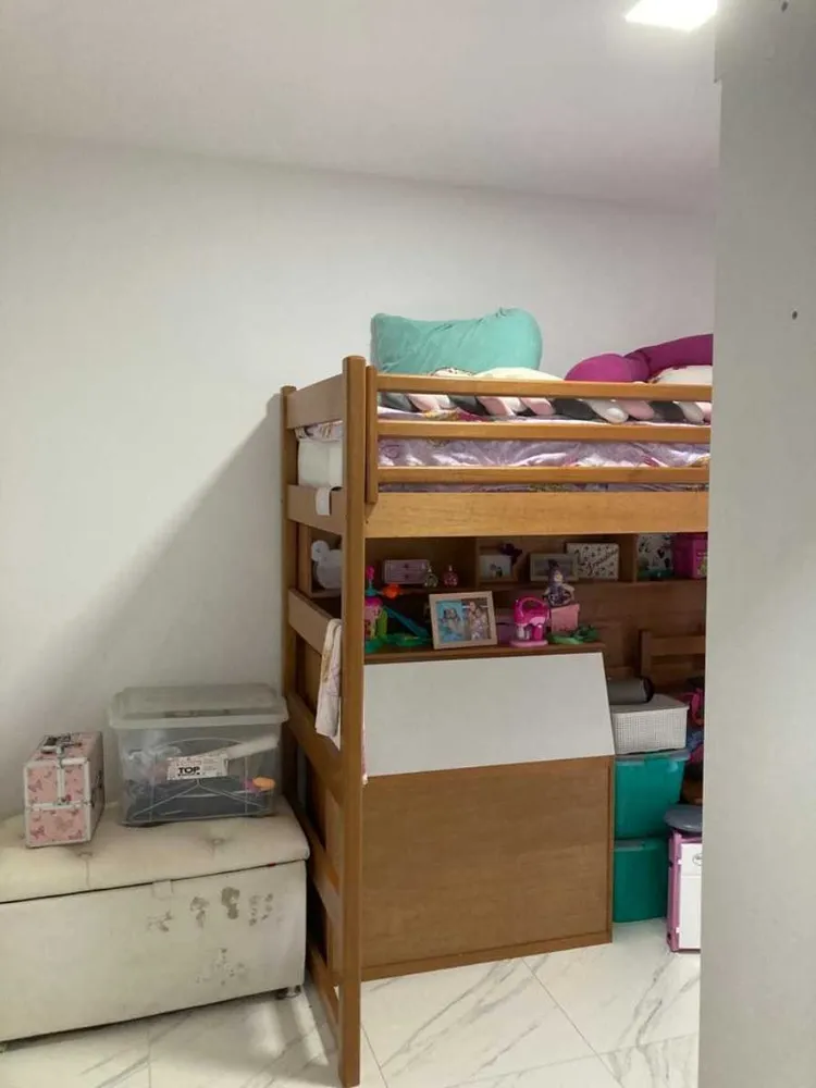 Casa, 3 quartos, 120 m² - Foto 5