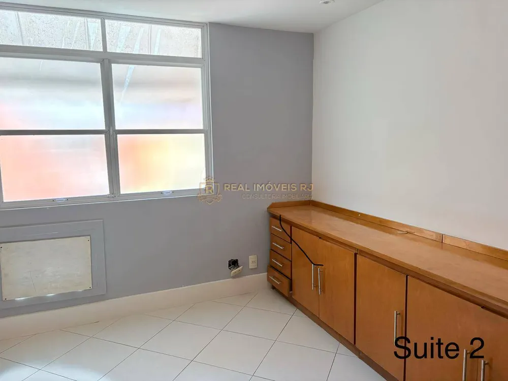 Casa, 4 quartos, 220 m² - Foto 11