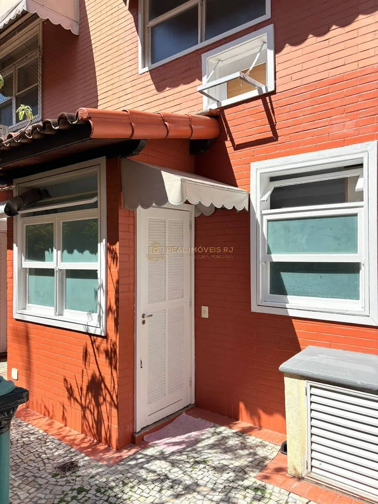 Casa, 4 quartos, 220 m² - Foto 5