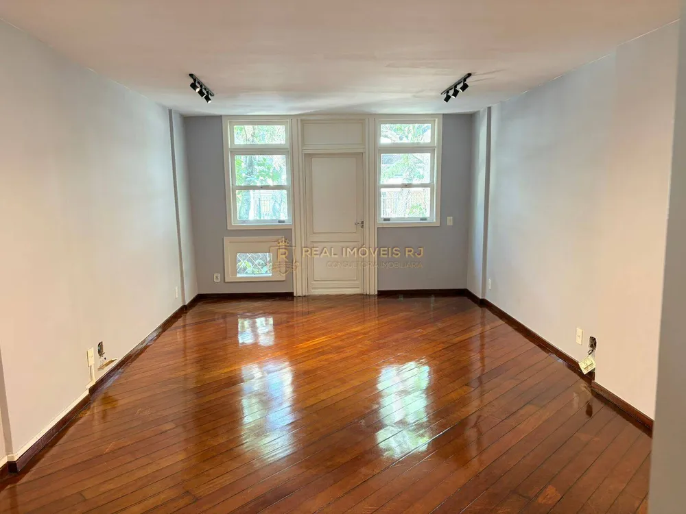 Casa, 4 quartos, 220 m² - Foto 6
