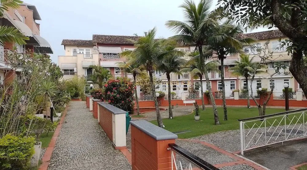 Casa, 4 quartos, 220 m² - Foto 18