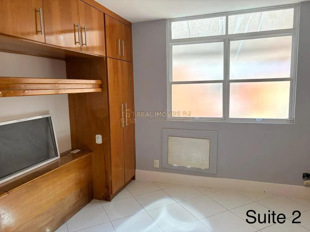 Casa, 4 quartos, 220 m² - Foto 10