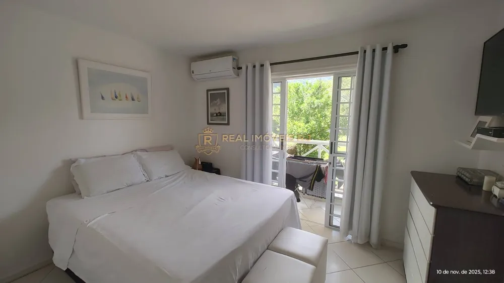 Casa, 3 quartos, 140 m² - Foto 25