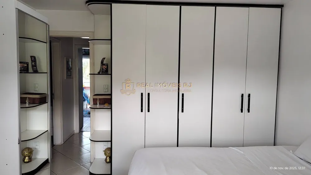 Casa, 3 quartos, 140 m² - Foto 23