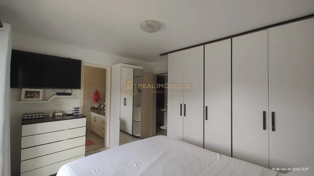 Casa, 3 quartos, 140 m² - Foto 24