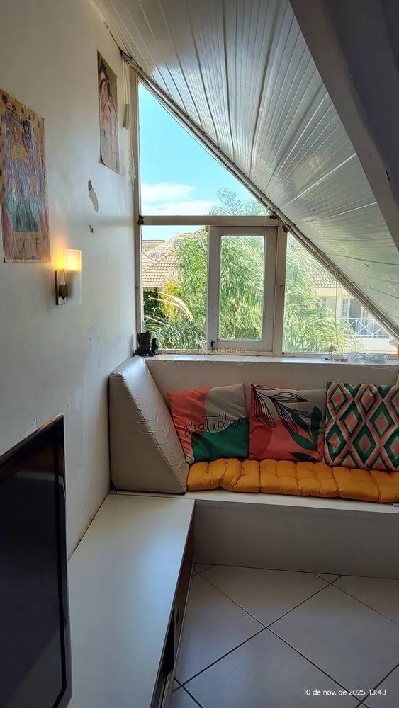 Casa, 3 quartos, 140 m² - Foto 15