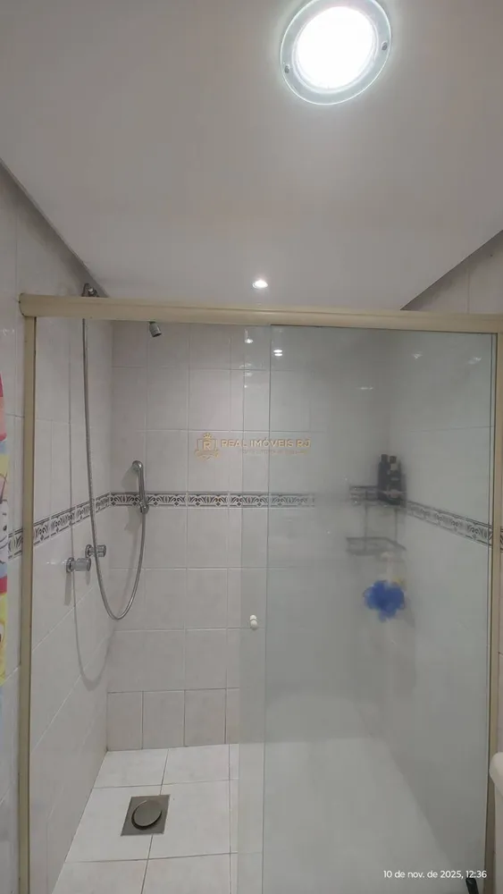 Casa, 3 quartos, 140 m² - Foto 30
