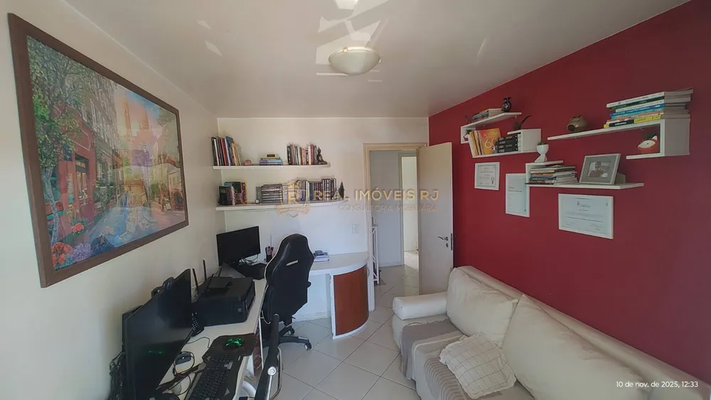 Casa, 3 quartos, 140 m² - Foto 20