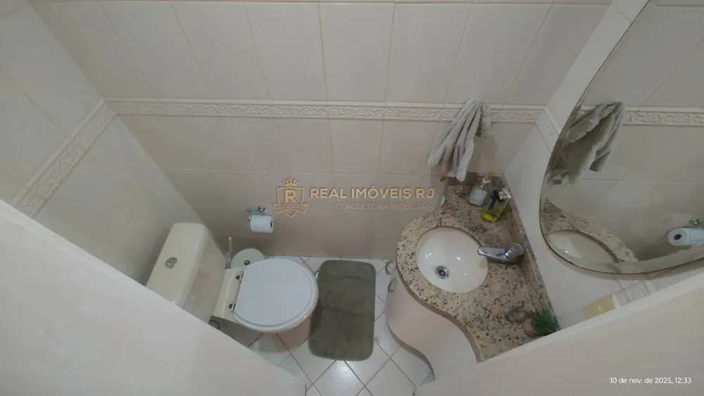 Casa, 3 quartos, 140 m² - Foto 31