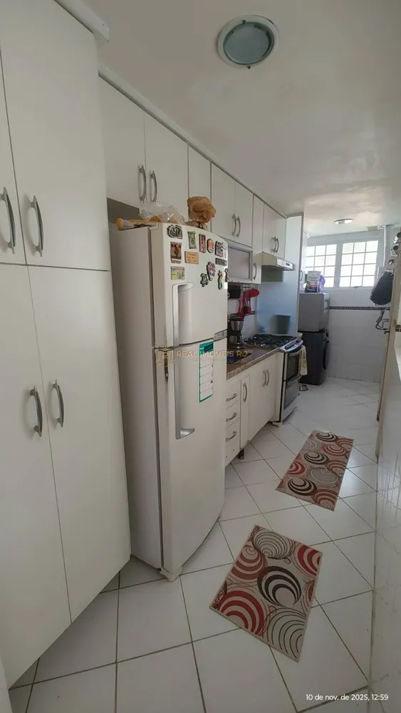 Casa, 3 quartos, 140 m² - Foto 8