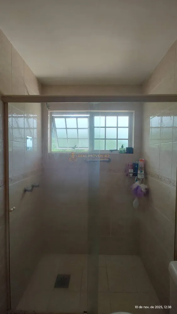 Casa, 3 quartos, 140 m² - Foto 28