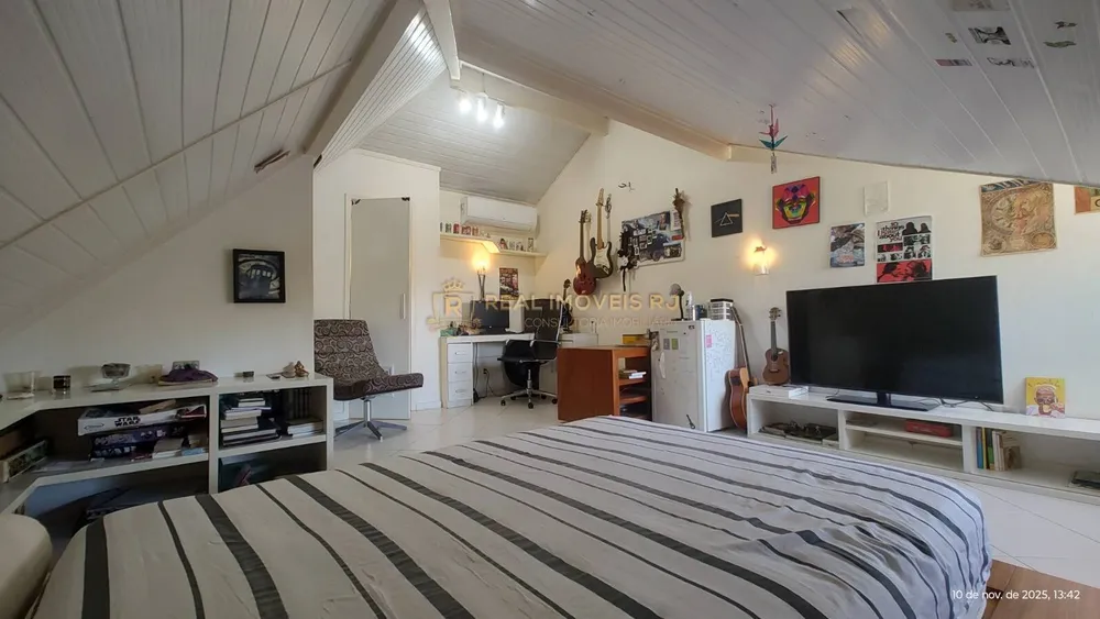 Casa, 3 quartos, 140 m² - Foto 14