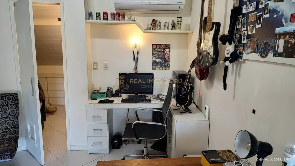 Casa, 3 quartos, 140 m² - Foto 16