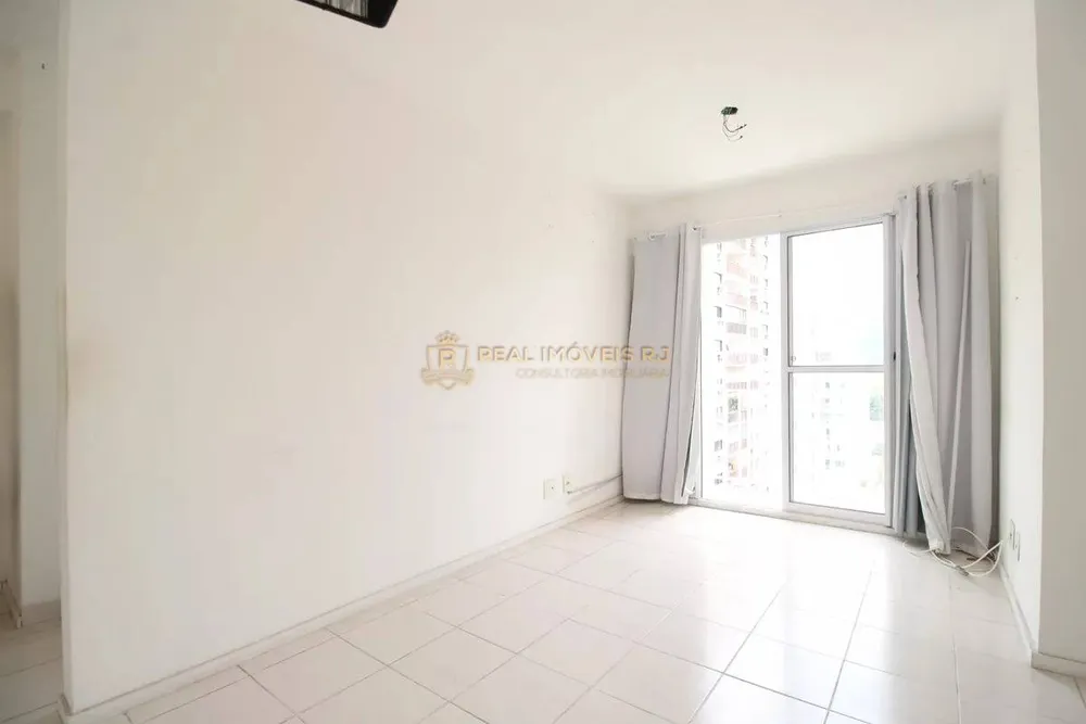 Apartamento, 3 quartos, 64 m² - Foto 6